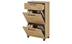 Wohnwert Schuhschrank Valeo