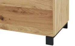 Wohnwert Schuhschrank Valeo
