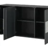 Wohnwert Sideboard Alea