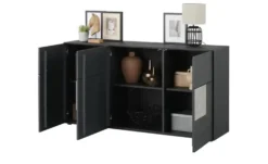 Wohnwert Sideboard Alea