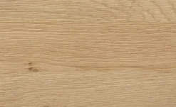 Wohnwert Sideboard Ardesia