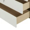 Wohnwert Sideboard Libro