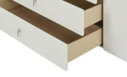 Wohnwert Sideboard Libro