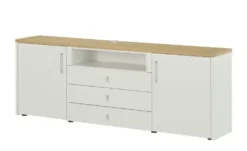 Wohnwert Sideboard Libro