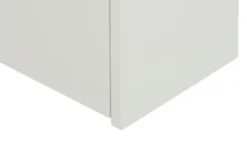 Wohnwert Sideboard Libro
