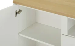 Wohnwert Sideboard Libro
