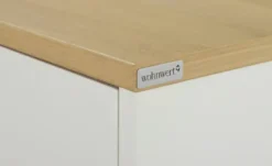 Wohnwert Sideboard Libro