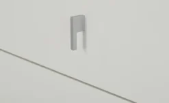 Wohnwert Sideboard Libro