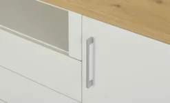 Wohnwert Sideboard Libro