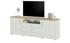 Wohnwert Sideboard Libro