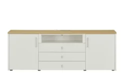Wohnwert Sideboard Libro