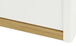 Wohnwert Sideboard Libro plus