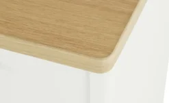 Wohnwert Sideboard Libro plus
