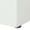 Wohnwert Sideboard Media Design