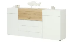 Wohnwert Sideboard Media Design