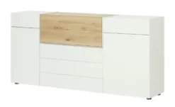 Wohnwert Sideboard Media Design