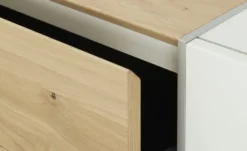 Wohnwert Sideboard Media Design