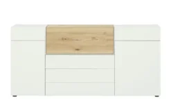 Wohnwert Sideboard Media Design