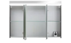 Wohnwert Spiegelschrank Alea