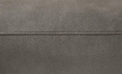 Wohnwert Trapezsofa Melina