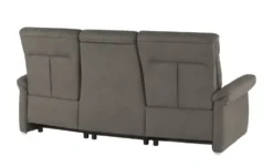 Wohnwert Trapezsofa Melina
