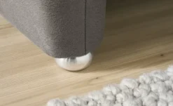 Wohnwert Trapezsofa Melina