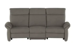 Wohnwert Trapezsofa Melina