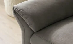 Wohnwert Trapezsofa Melina