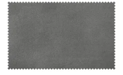 Wohnwert Trapezsofa Melina