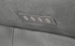 Wohnwert Trapezsofa Melina