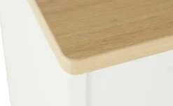 Wohnwert TV-Element Libro Plus