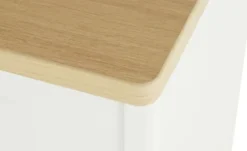Wohnwert TV-Element Libro Plus
