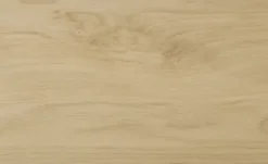 Wohnwert TV-Element Media Design