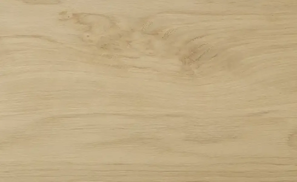 Wohnwert TV-Element Media Design