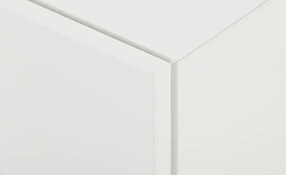Wohnwert TV-Element Media Design