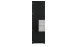 Wohnwert Vitrine Alea