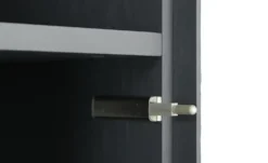 Wohnwert Vitrine Alea