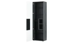Wohnwert Vitrine Alea