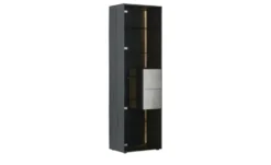 Wohnwert Vitrine Alea