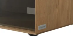 Wohnwert Vitrine Ardesia