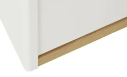 Wohnwert Vitrine Libro Plus