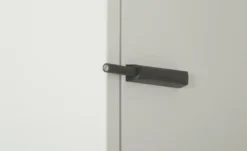 Wohnwert Vitrine Media Design