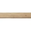 Wohnwert Wandboard Ardesia