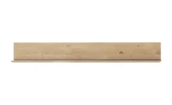 Wohnwert Wandboard Ardesia