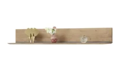 Wohnwert Wandboard Ardesia