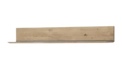 Wohnwert Wandboard Ardesia