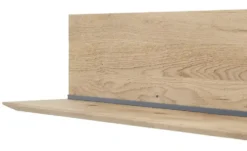 Wohnwert Wandboard Ardesia