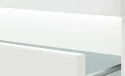 Wohnwert Waschtischkombination Alea