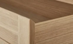 Wohnwert Waschtischunterschrank Capri