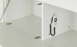 Wohnwert Wohnkombination Media Design